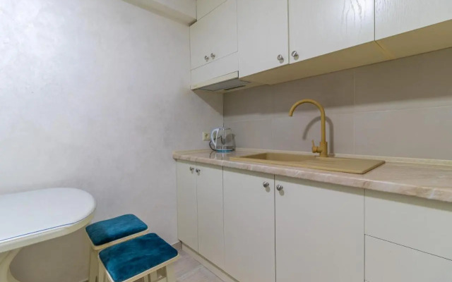 Guest House Turda