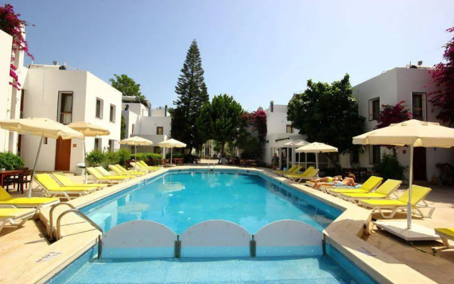 Le Chance Hotel & Spa