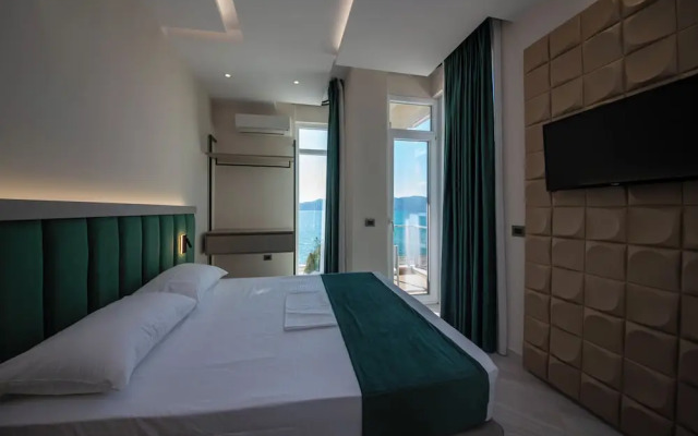 Hotel Royal