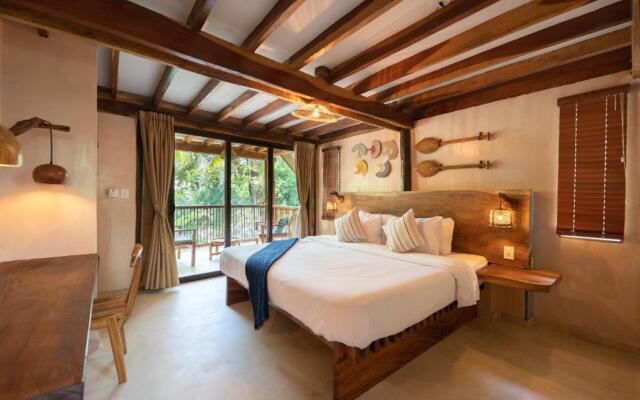 La Brisa Tranquila - Hostel