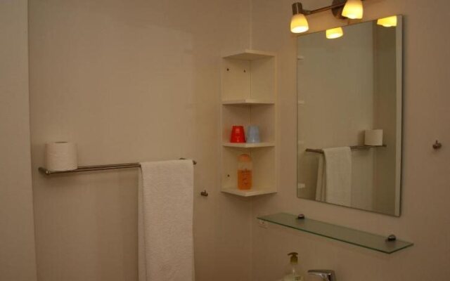 Skjoldbjerg Garnihotel