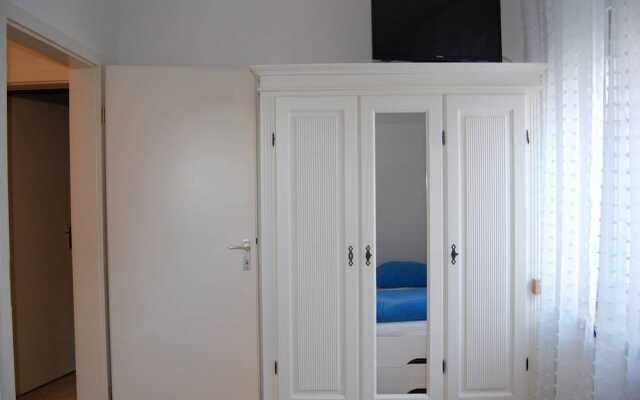 Fewo Reutlingen