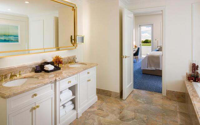 Trump National Doral Miami