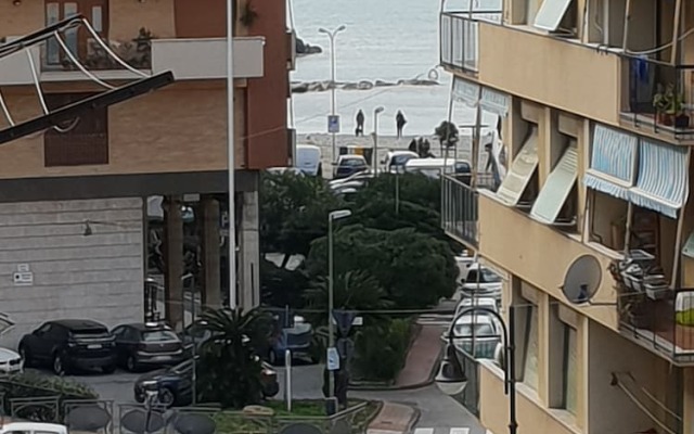 Casa Gabry