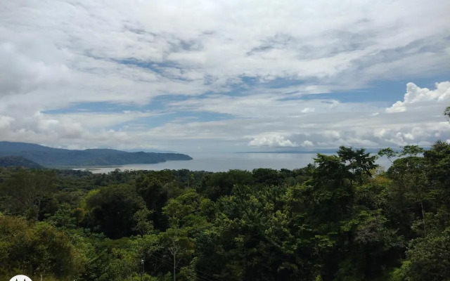 Mirador Osa