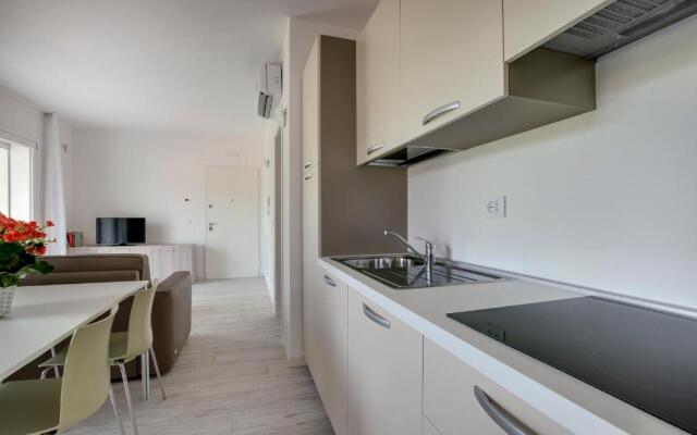 Venice Golf Residence