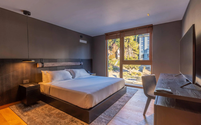 Radisson Blu Bariloche