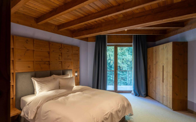Swissôtel Poiana Brasov