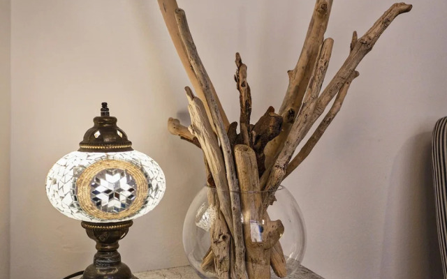 Santina s House by Wonderful Italy