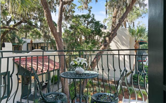 Village Inn and Pub - Adults Only