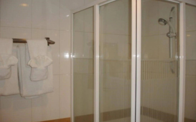 Casa Boutique Hotel
