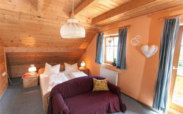 Sauschneideralm