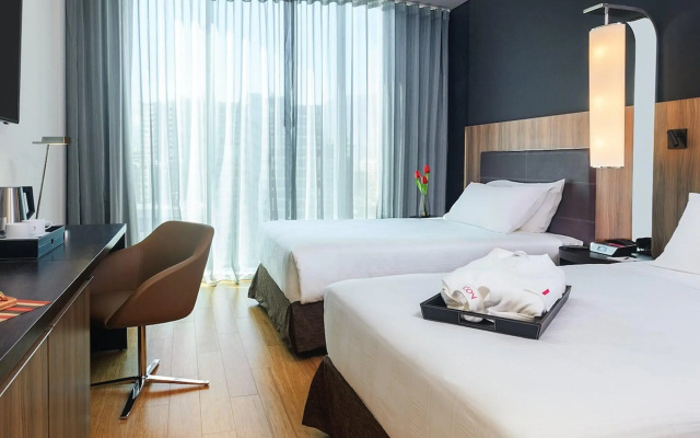 ICON Hotel - Image 7