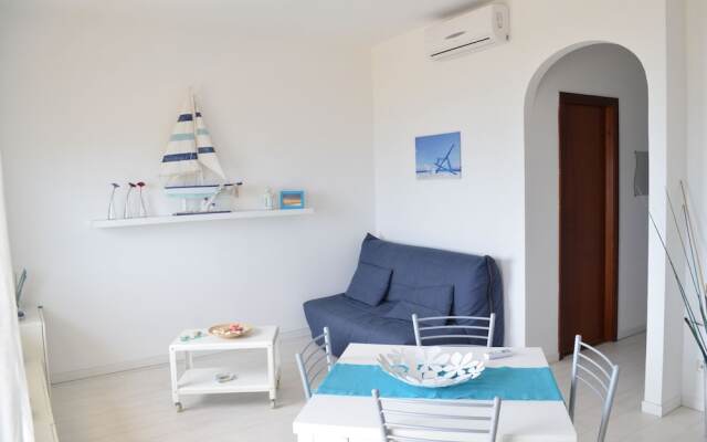 IzzHome Bella Vista