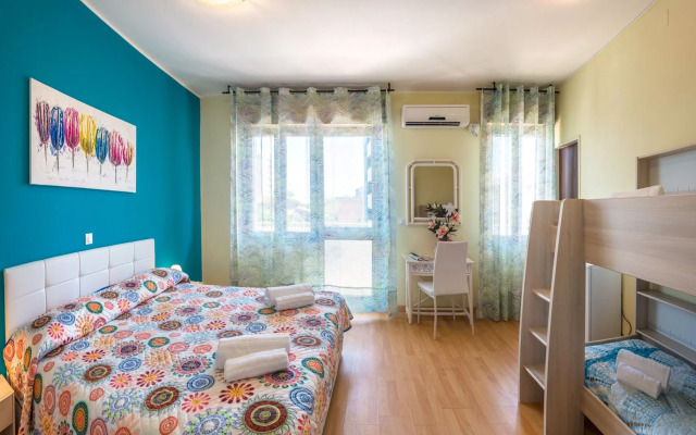 Hotel Romantik