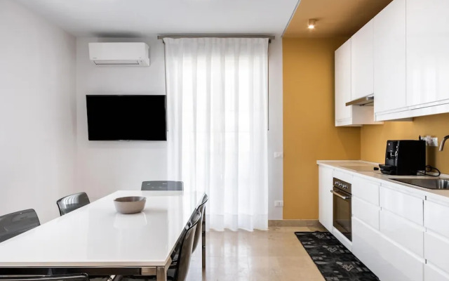 House Villas - Albaionica