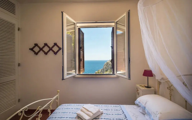 2098 Villa La Mecca by Perle di Puglia