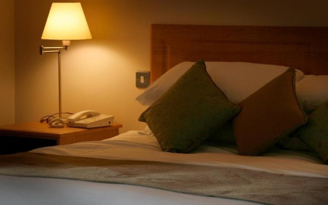 Deebert House Hotel