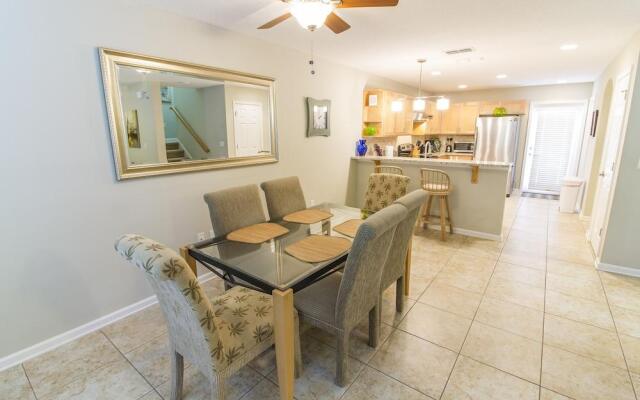 Avery's Ocean Breeze