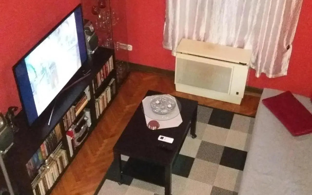 Studio Gizella