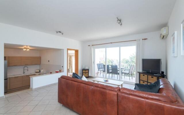 Apartment Avoca