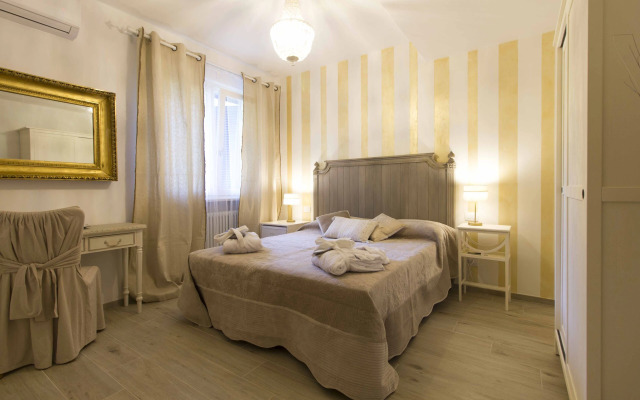 Il Gioiello B&B
