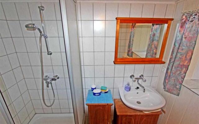 Ferienwohnung Malchow SEE 8241