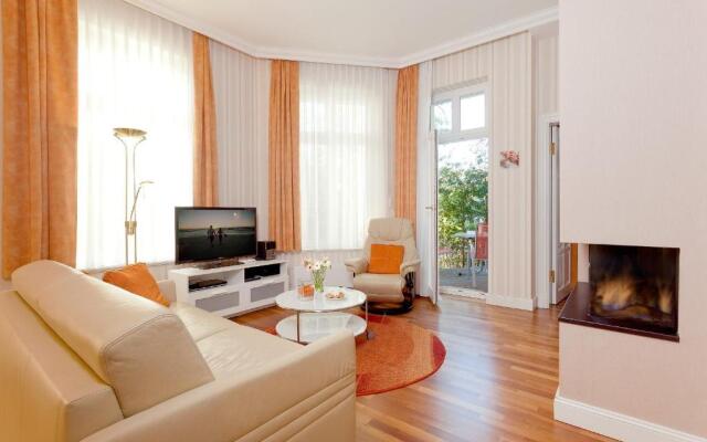 Villa Gruner _ Nr_ 3