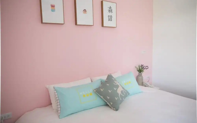 Foresweet B&B