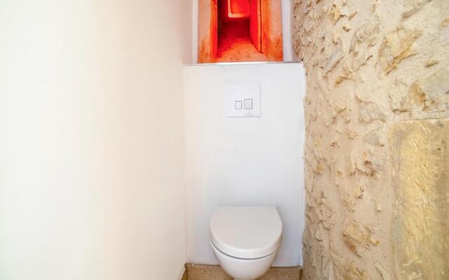 Cozy Bergerac Haven w/ Pool