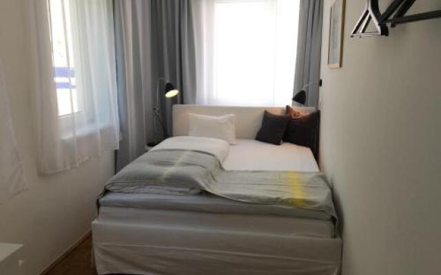 Design Apartment Zell am See