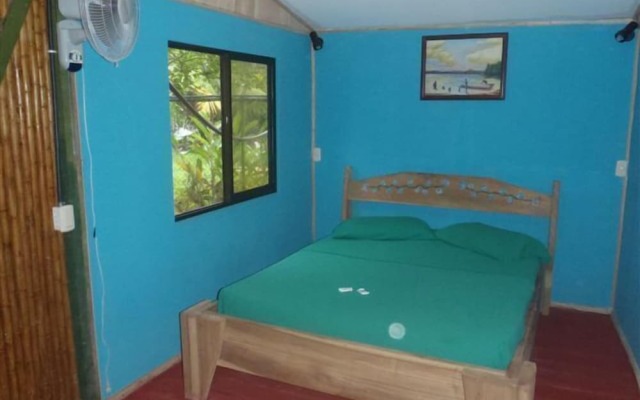 Kaya's Place