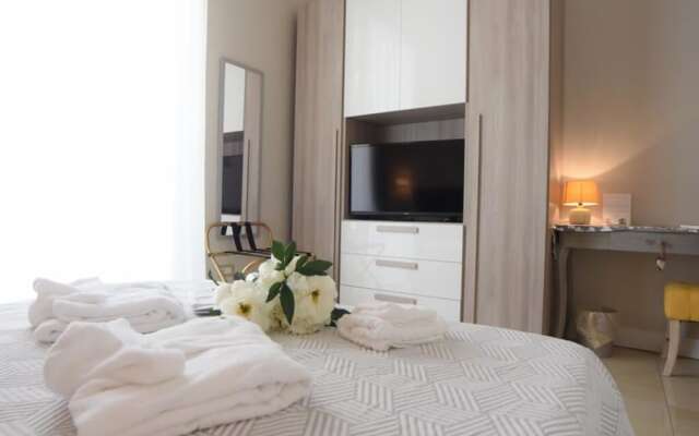 Casa Felice