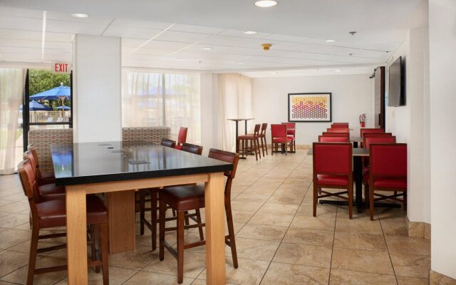 Holiday Inn Express Scottsdale North by IHG