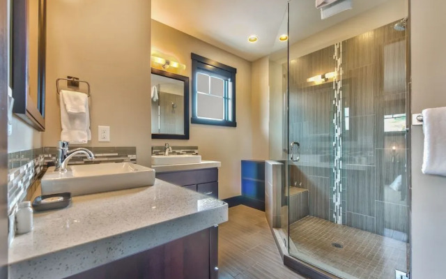 Park City Blackstone 17