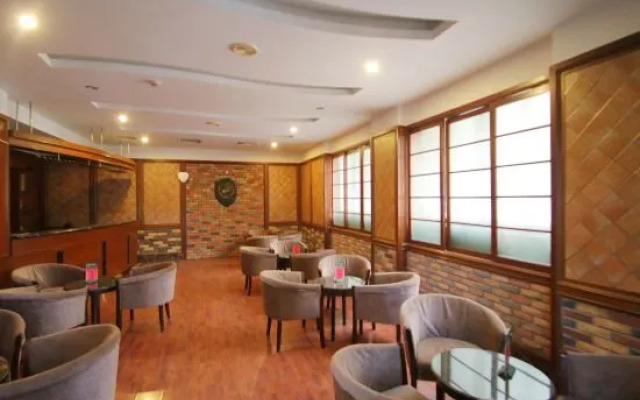 Changcheng Hotel