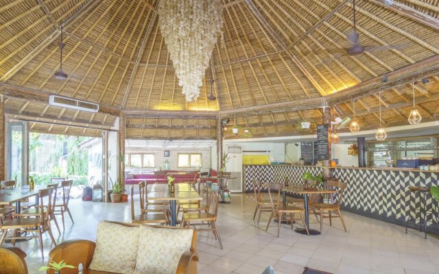 Kresna By The Sea By Kresna Hospitality
