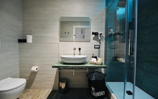 Vimini Corso Cavour City Center