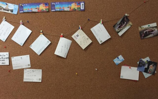 catalogImage
