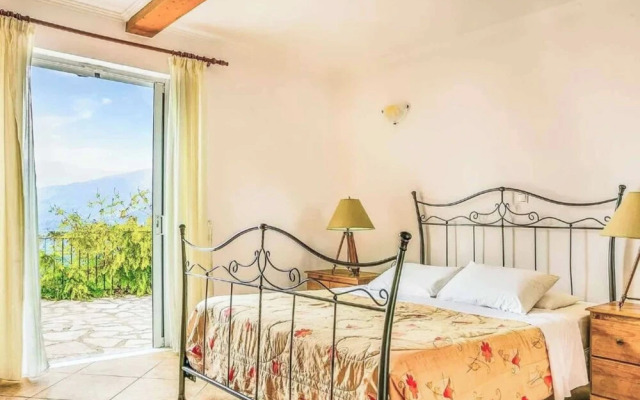 Villa Adriani