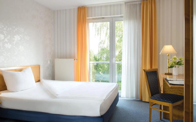 Victor's Residenz-Hotel Gummersbach