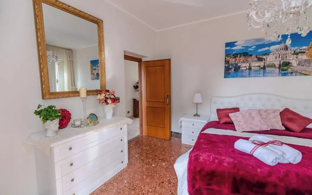 Casa Marino