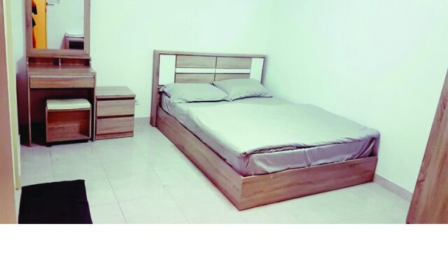 Chauhan Inn