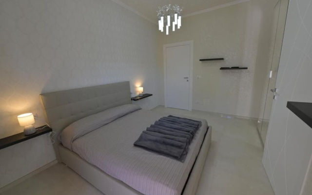 La Bella Vita Guest House