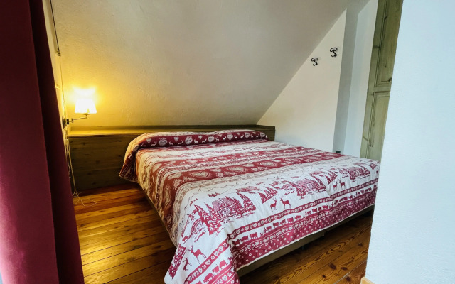 Residence villa Frejus