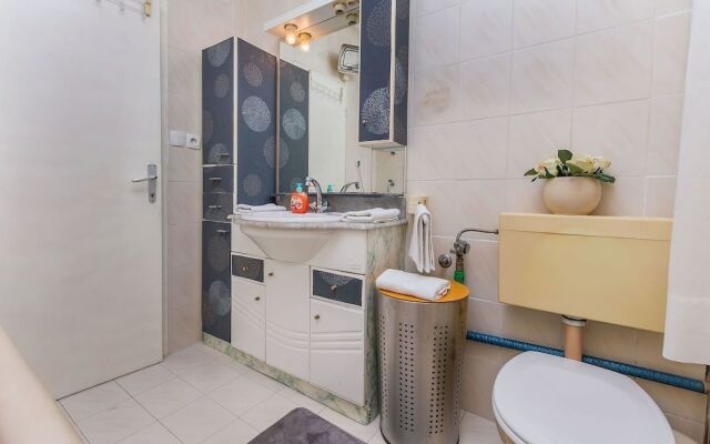 Apartment Marijana