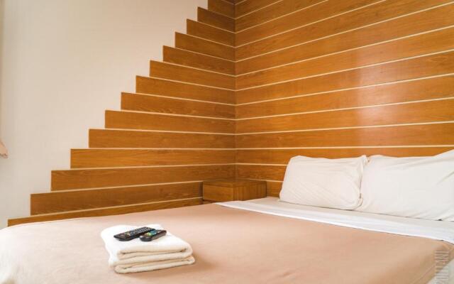 Noble U House Chiangmai