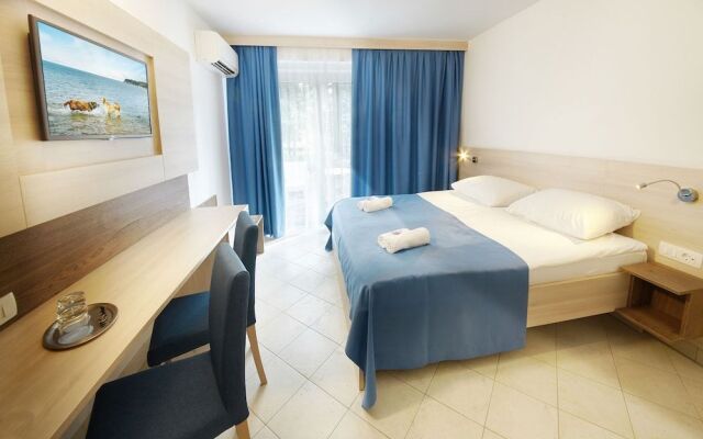 Villas - Hotel & Resort Adria Ankaran