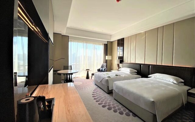 Haikou Yatter Hotel, Vignette Collection by IHG