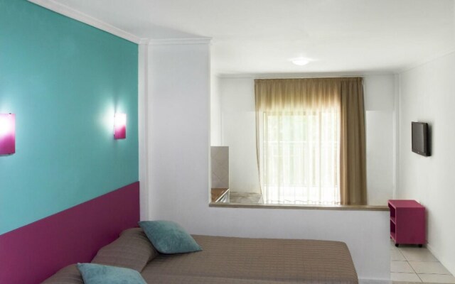 Bayside Salgados Studio